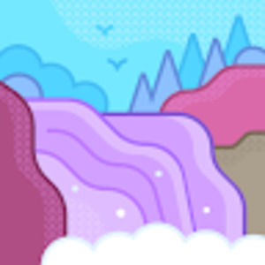 Meet your Posher, Christon